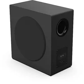 Hisense HS3100 Schwarz