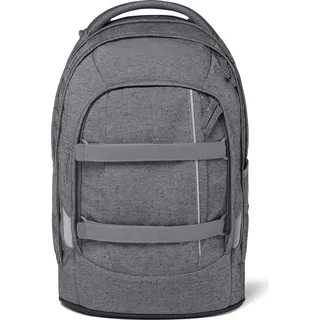 Collected Grey