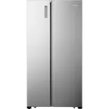 Hisense RS677N4B D