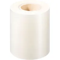 Duni PP Siegelfolie 185mmx250m 1er Pack