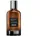 HUGO BOSS The Collection Magnetic Musk Eau de Parfum 100 ml