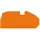 WAGO 2016-7692