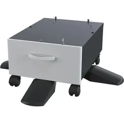 Ricoh IM 370/ IM 460 kleiner Unterschrank