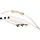 Bestsaller 1267 - Reise-Bogen inkl. 3 Pfeilen, Eschenholz, 80cm, Holz-Bogen