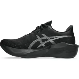 Asics Novablast 6 Herren Schwarz 42
