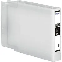 Epson T04B1 schwarz