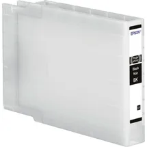 Epson T04B1 schwarz
