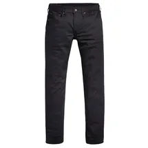 Levi's Herren 511 Slim Hose, Mineral Black SORBTE, 32W / 30L