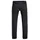 Levi's Herren 511 Slim Hose, Mineral Black SORBTE, 32W / 30L