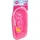 Vedes Puppenbadewanne mit Zubehör-Set 50418782