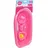 Vedes Puppenbadewanne mit Zubehör-Set 50418782