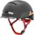 LIVALL BH51M NSO 54-58 cm Erwachsene schwarz 2024