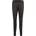 Staltic Trainingshose 1025 magnet S