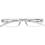 I NEED YOU Lesebrille Joy G61500 +1.00 DPT