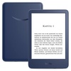 Kindle 11. Gen blau 16GB, mit Werbung (53-030439)