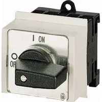 Eaton Power Quality Eaton Ein-Aus-Schalter T0-4-15682/IVS