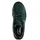 Leatt 2.0 Flatpedal Ivy 43,5