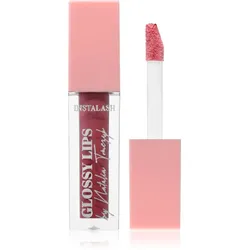 INSTALASH Glossy Lips Lipgloss Farbton Sweet Fantasy 3.6 ml