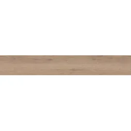 Classen Megaloc Aquaprotect 128,5 x 19,2 cm oak light brown