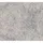 A.S. Création Vliestapete Barock Vintage Beige Blau FSC®