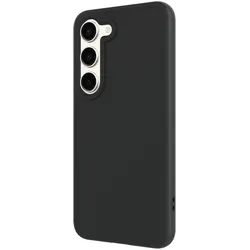 PanzerGlass HardCase D3O für Samsung S24, Black