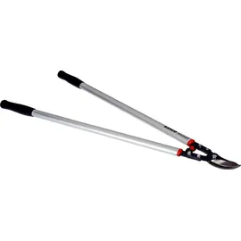 BAHCO Astschere P160-SL-90