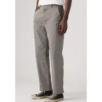 Levi's Chinohose "CHINO AUTHENTIC STRT", Herren, Gr. 32, Länge
