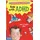 Free Spirit Publishing The Survival Guide for Kids With ADHD (Survival Guides for Kids)