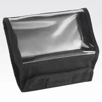 Zebra Technologies Zebra FREEZER POUCH, Barcode-Scanner Zubehör