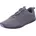 Schnürschuh Herren 43