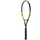 Babolat Pure Aero GEN9 L4 Schwarz