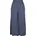 Modal Hosen Blue Petrol L