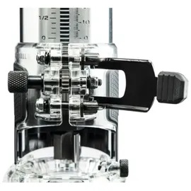 Hikoki M1808DA (HSC III)