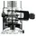 Hikoki M1808DA (HSC III)