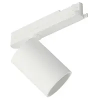 Siteco LED-Richtstrahler 51SE137CB3A