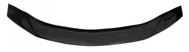 Deflektor für die Motorhaube für SUBARU IMPREZA (2007-2011)