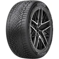 Momo Tires NORTH POLE W-20 225/55 R19 103V XL