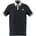 Blau XL