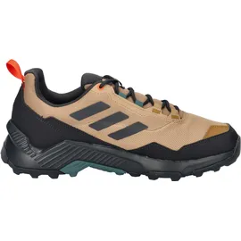 adidas Terrex Eastrail 2.0 Herren Cardboard/Carbon/Preloved Teal 47 1/3