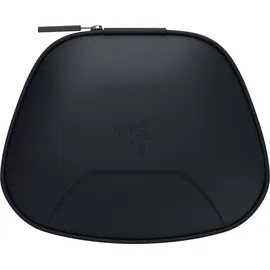 Razer Wolverine V3 Pro Schwarz Xbox SX/Xbox One/PC) (RZ06-05200100-R3M1)