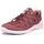 Terracruise LT Damen Rot 38
