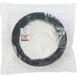 Bosch Dauerfilter PAS 11-21 PAS 12-27 PAS 12-27 F