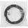 Bosch Dauerfilter PAS 11-21 PAS 12-27 PAS 12-27 F