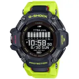 Casio G-Shock G-Squad GBD-H2000-1A9