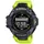 Casio G-Shock G-Squad GBD-H2000-1A9