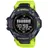 G-Shock G-Squad GBD-H2000-1A9