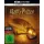 Harry Potter - Die komplette Sammlung (4K UHD)