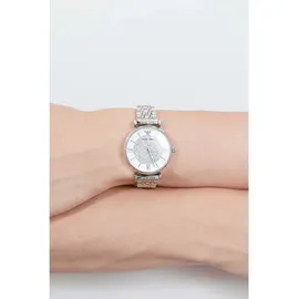 Emporio Armani Gianni Edelstahl 32 mm AR1925