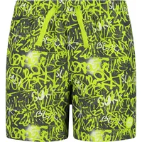 CMP Shorts Jungen multicolor - 116