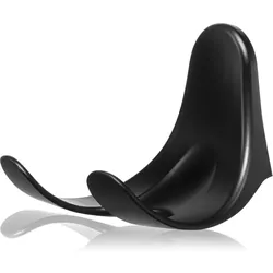 Valera Wall Holder Universal Föhnhalterung 1 St.